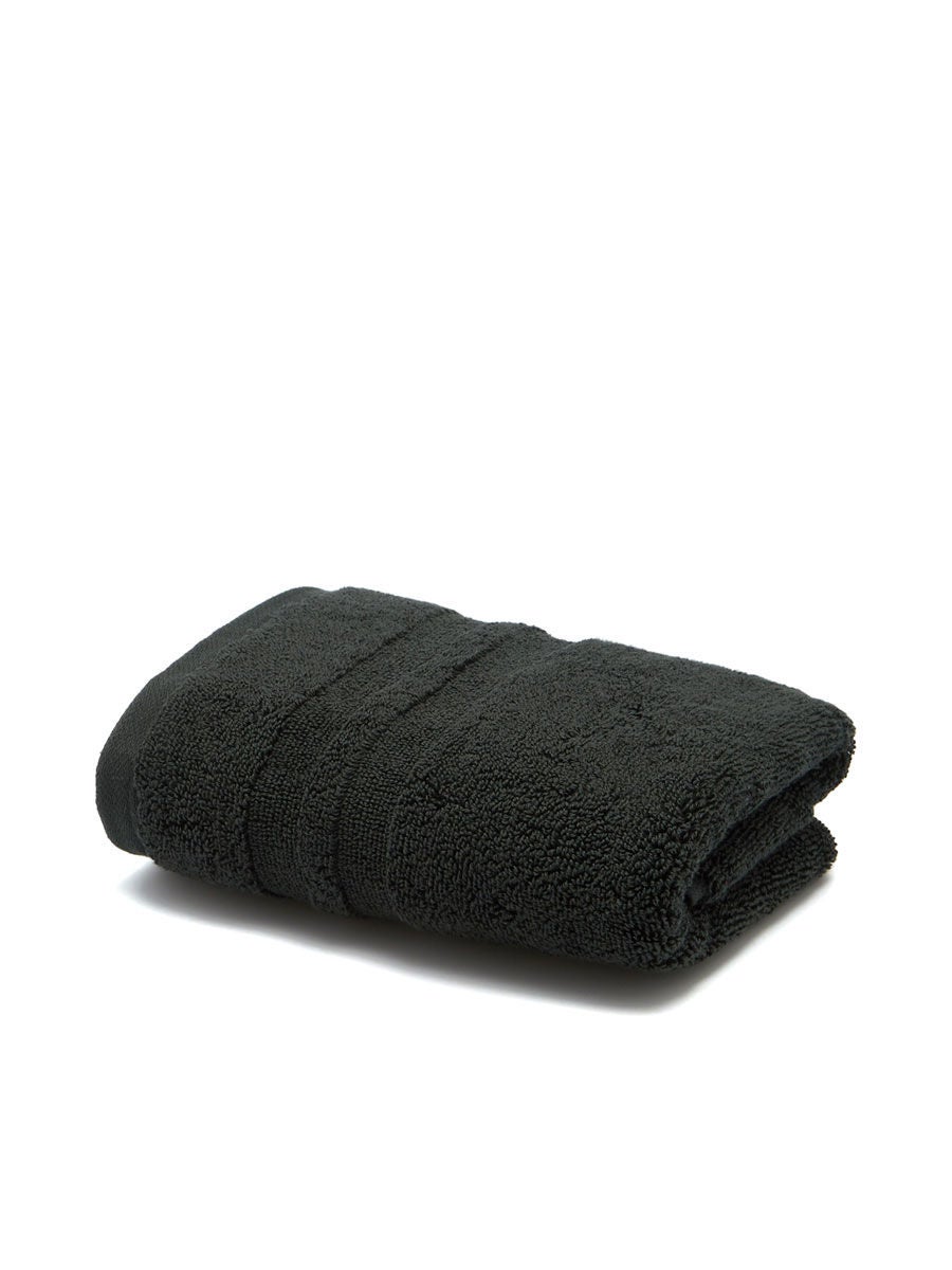 Black ralph lauren discount towels