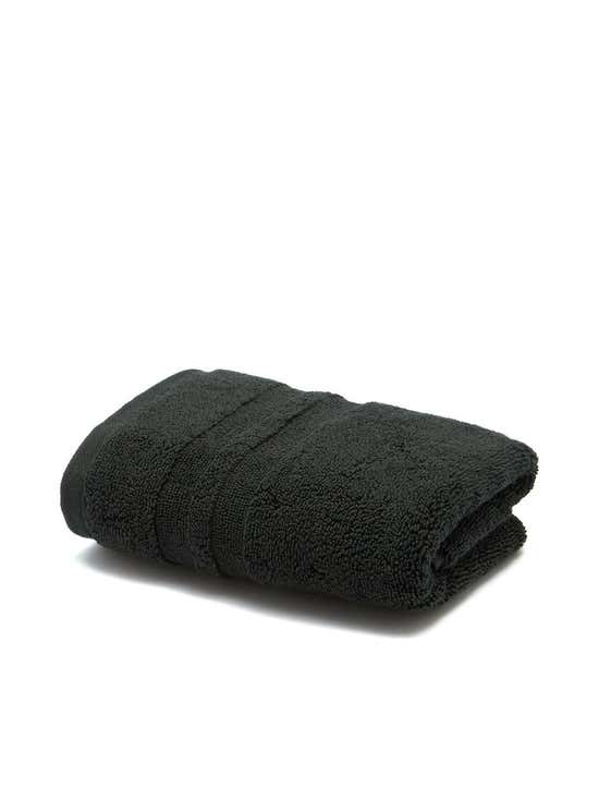 Ralph Lauren Payton Hand Towel