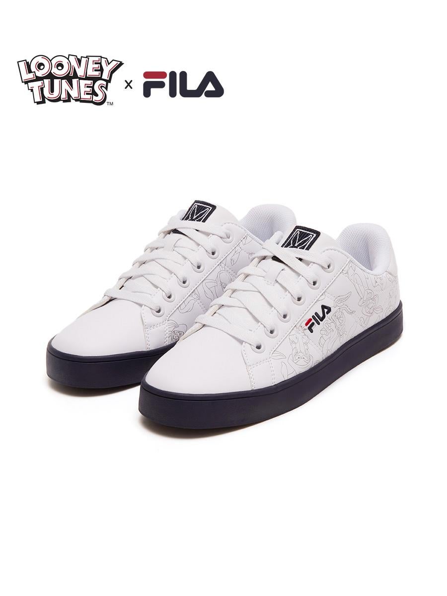 Wish clearance scarpe fila