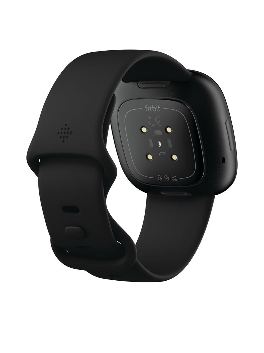 Buy fitbit cheap versa online