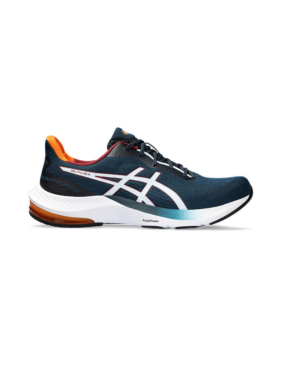 Asics gel-pulse 11. top esquire