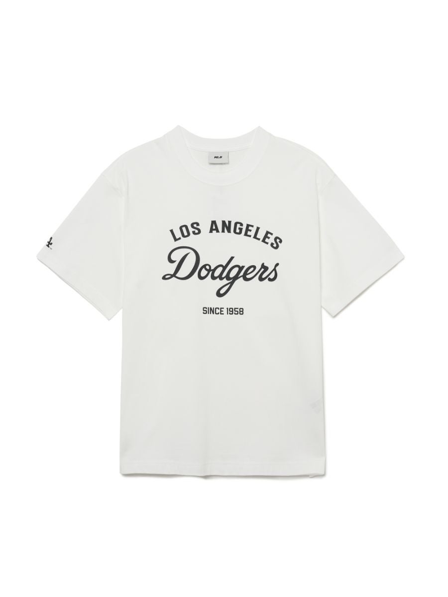 Men's Los Angeles Dodgers Nike Black Authentic Collection Legend Team  Issued Performance T-Shirt