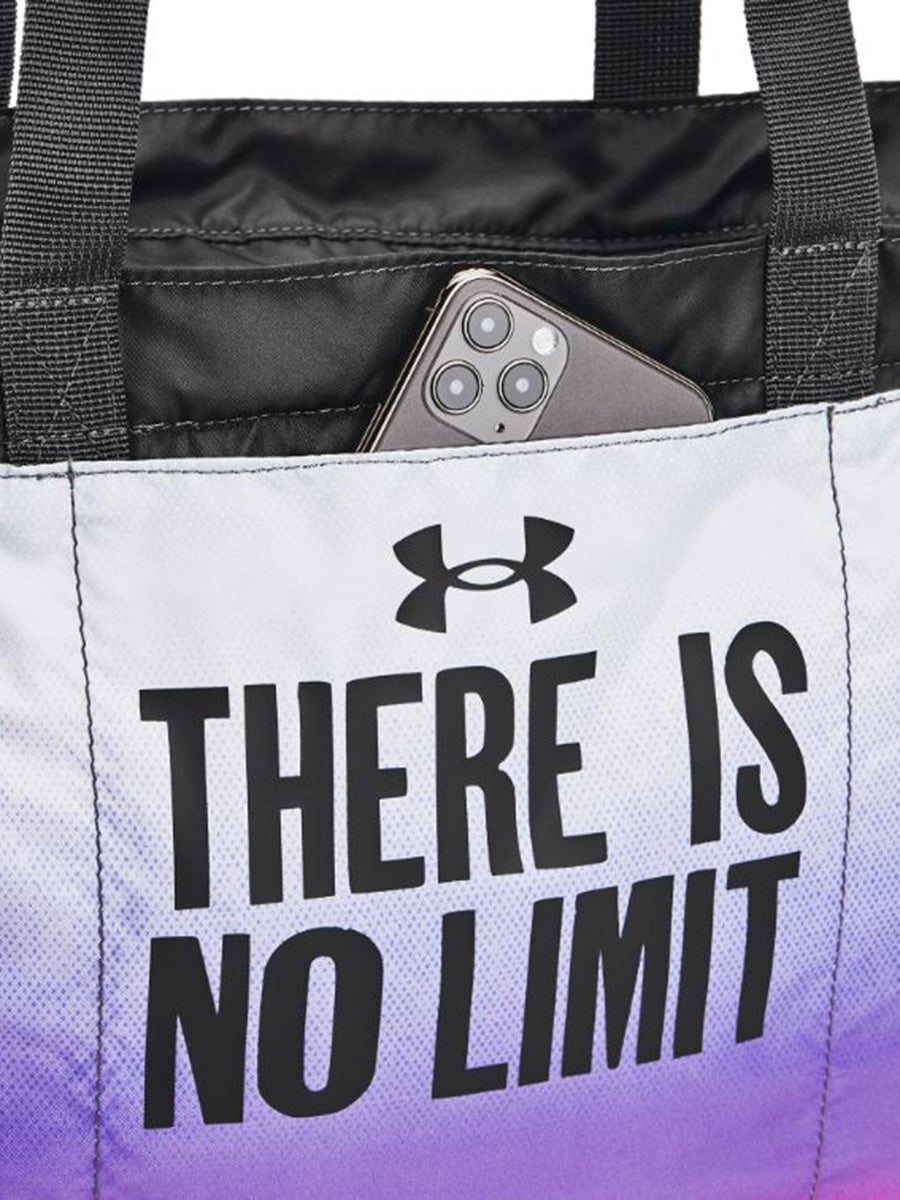 Under armour all day clearance tote bag