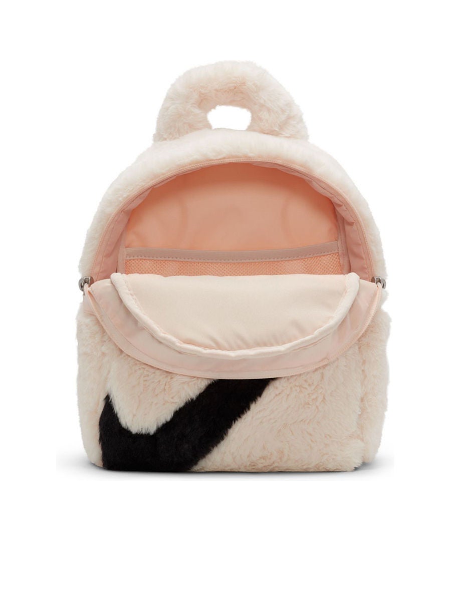 Furry champion clearance backpack