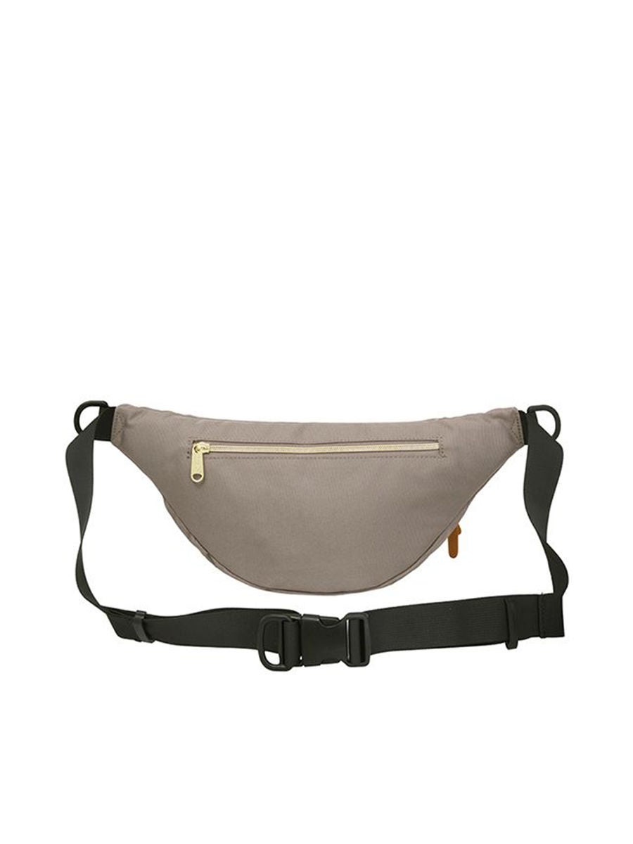 e Tax 14.97 OFF on ANELLO Crossbody Waist Bag Unisex CROSS