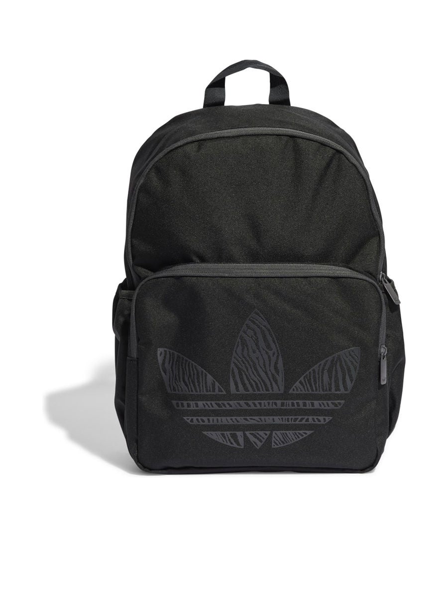 Grey adidas cheap originals backpack