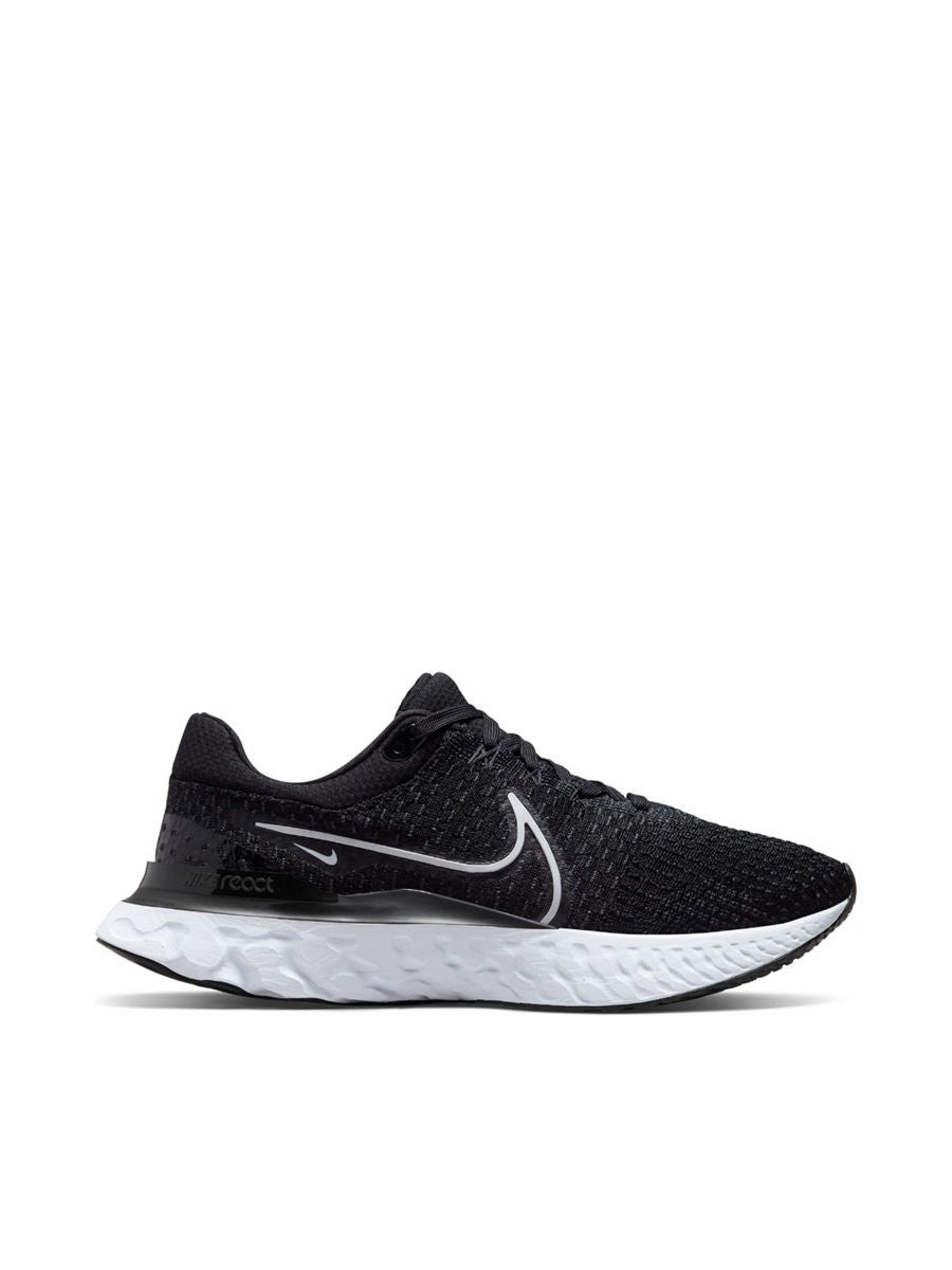 Nike flex rn clearance 218 men's running shoes