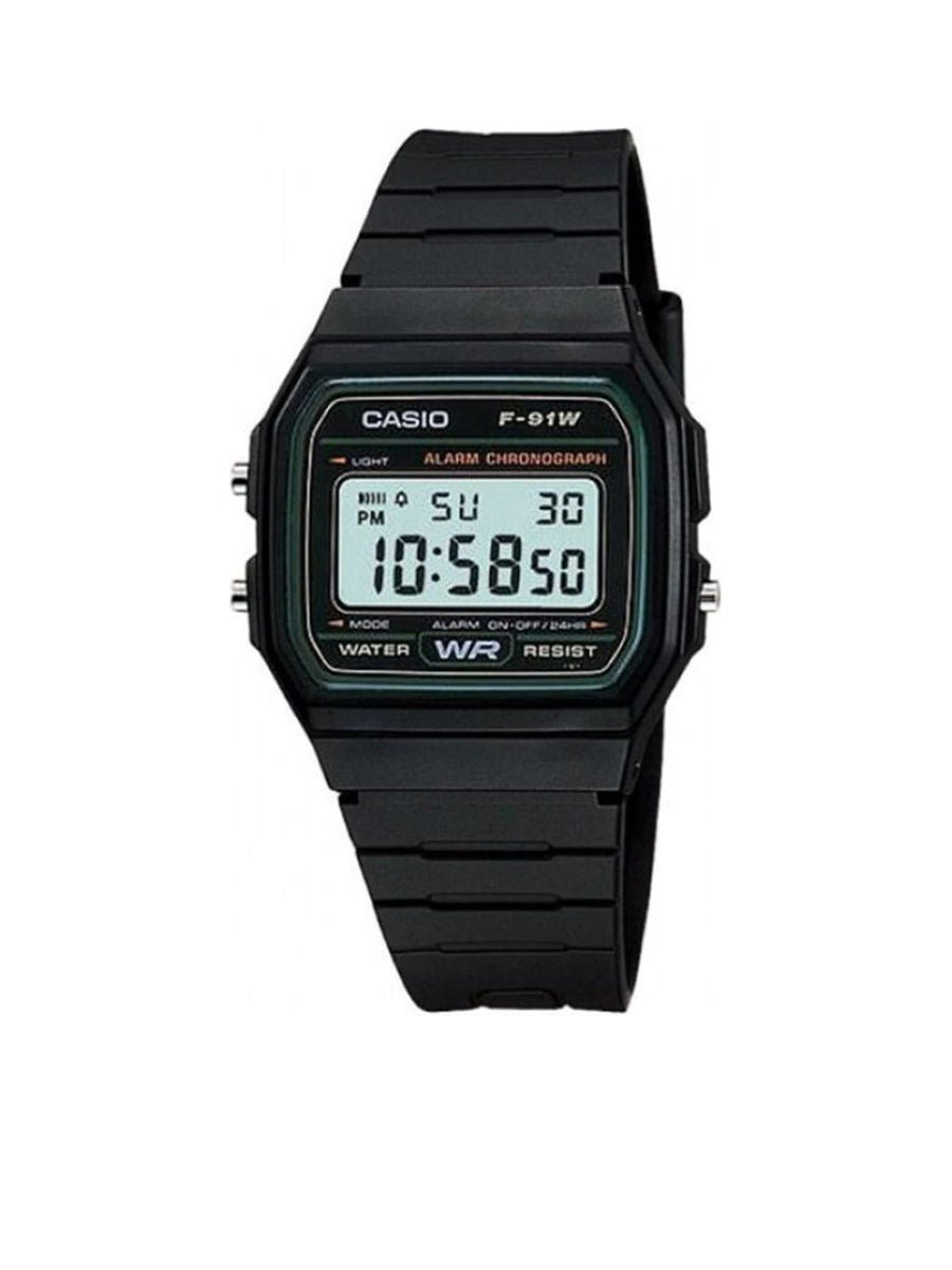 Central cheap online casio