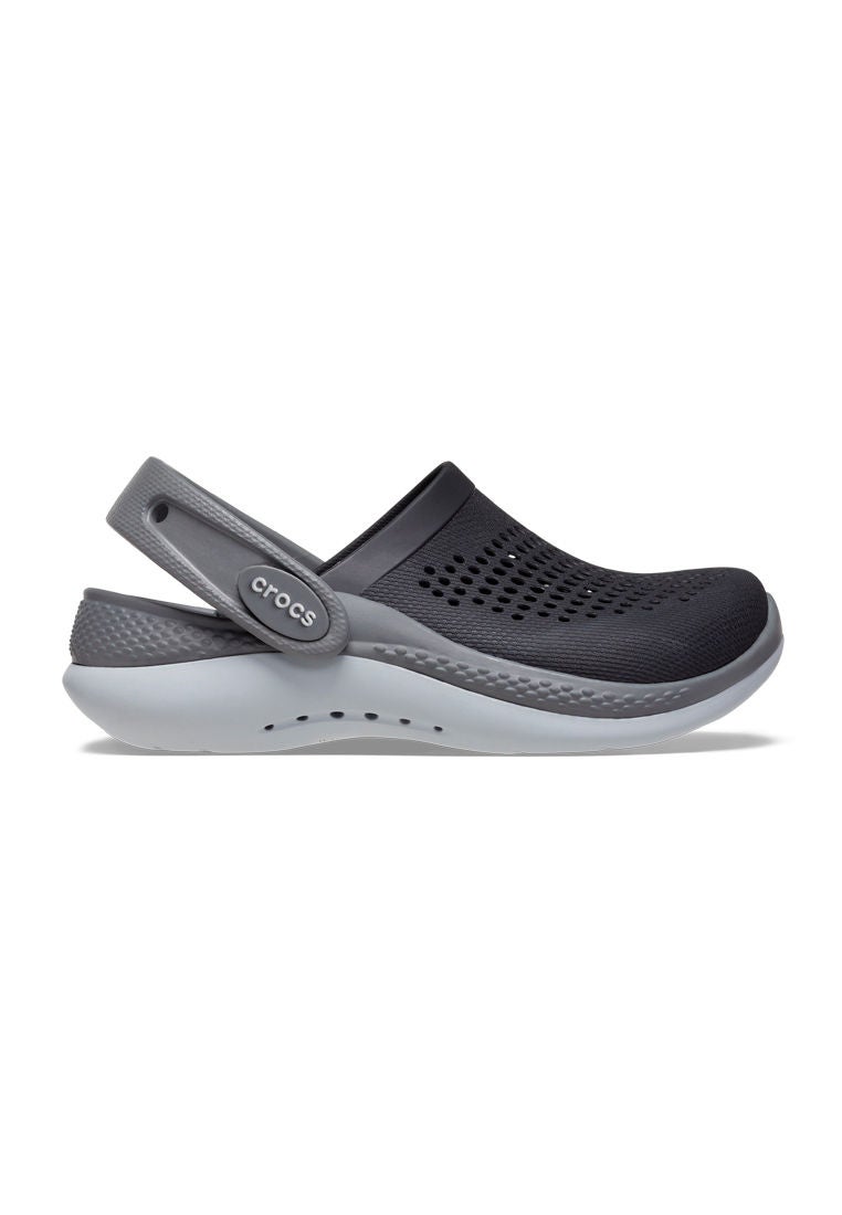 Crocs 2533 deals