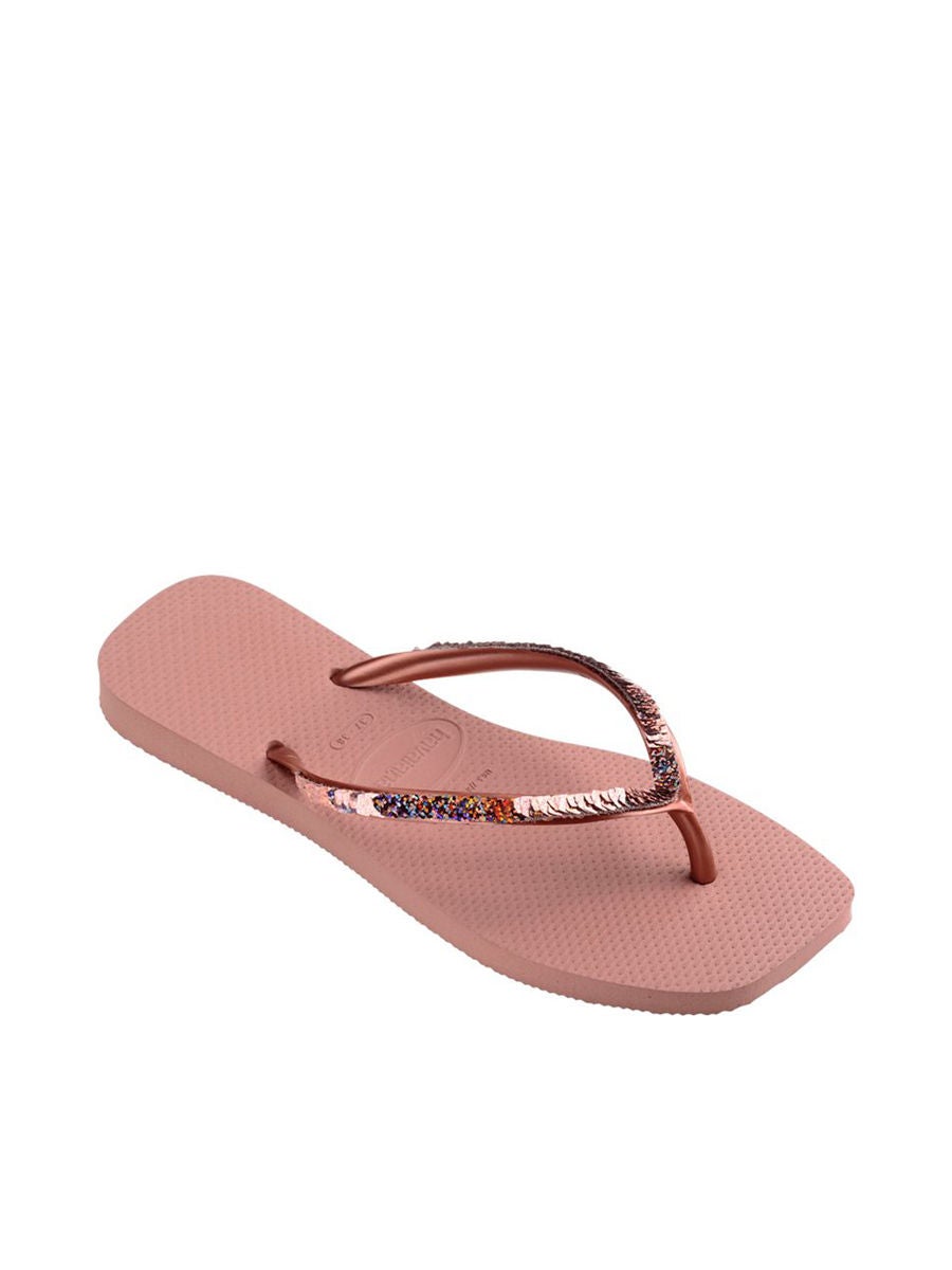 Amazon.com | USYFAKGH Flip Flop Sandals For Women Platform Flip Flops For  Women Black Sport Sandal Women's Sequin Flower Clip Toe Sandals Fashion  Summer Sandals Flat Bottomed Women's Clip Toe Beach Sandals |