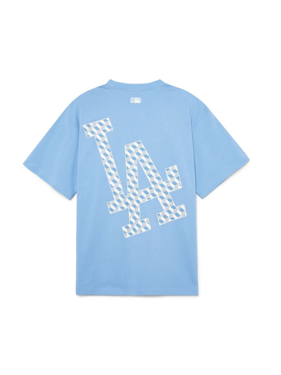 la dodgers shirts cheap