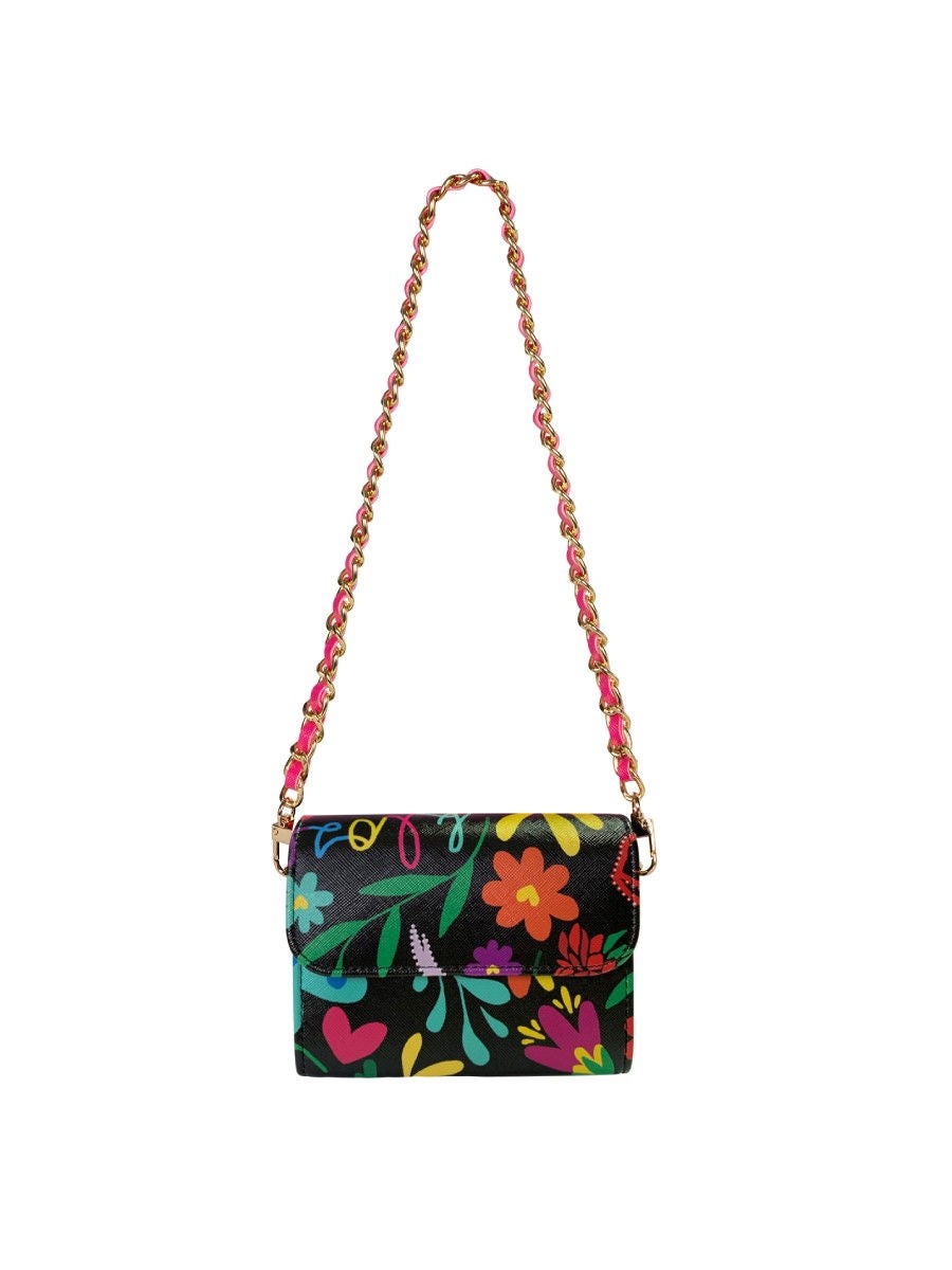 Ayla sling bags top price