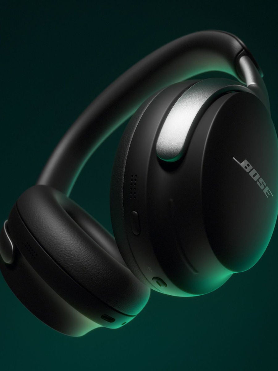 Bose 950 wireless discount headphones