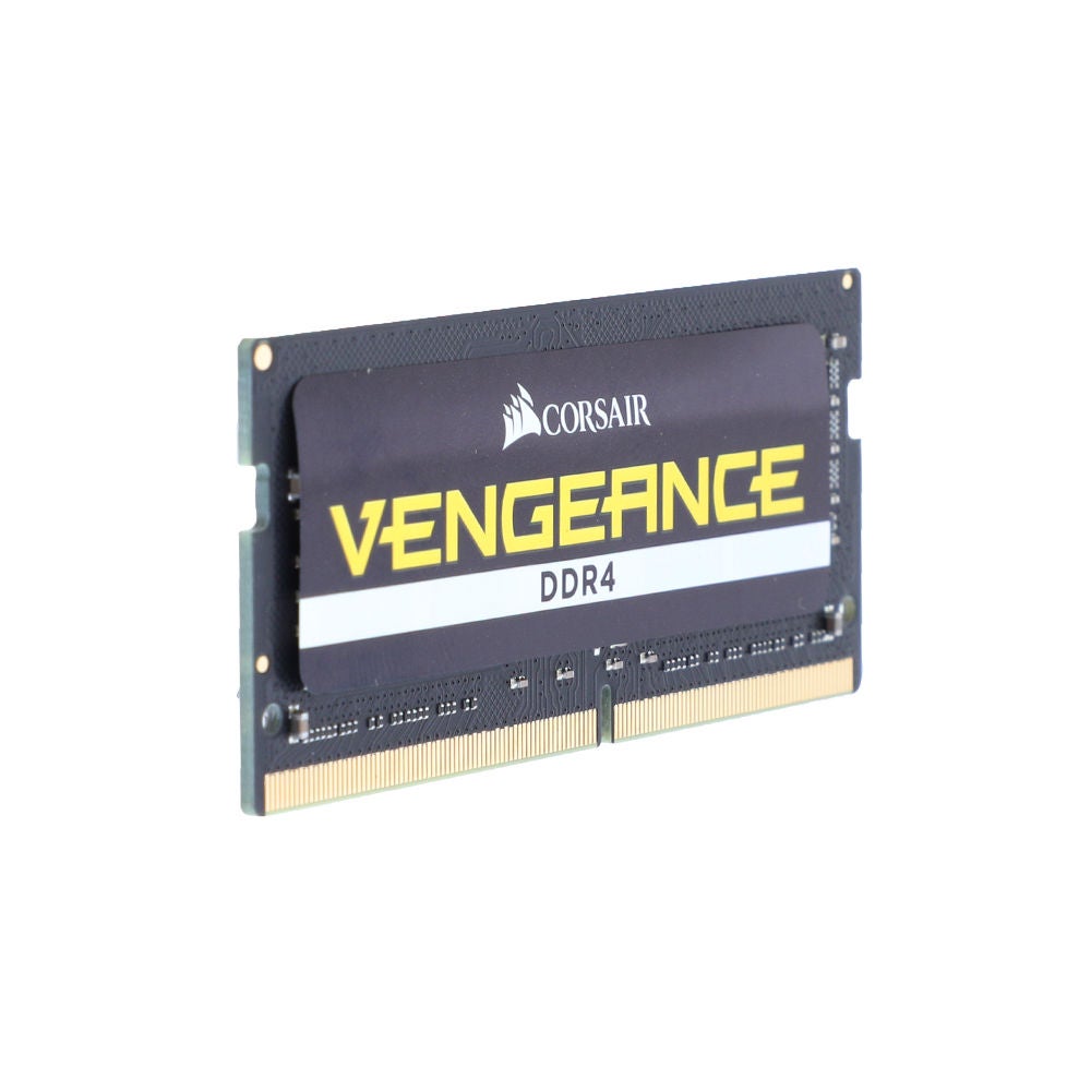 Corsair sale ram 3200