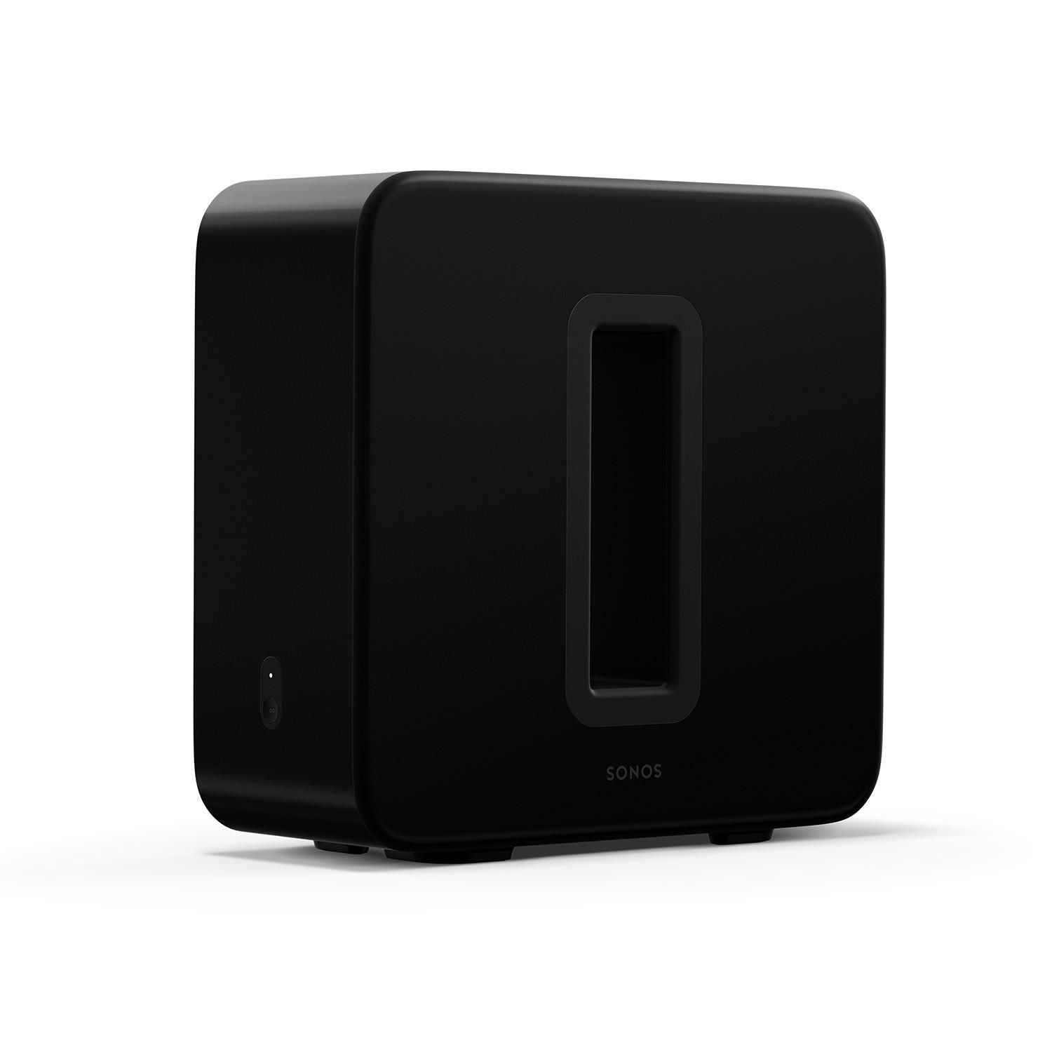 Buy cheap sonos online