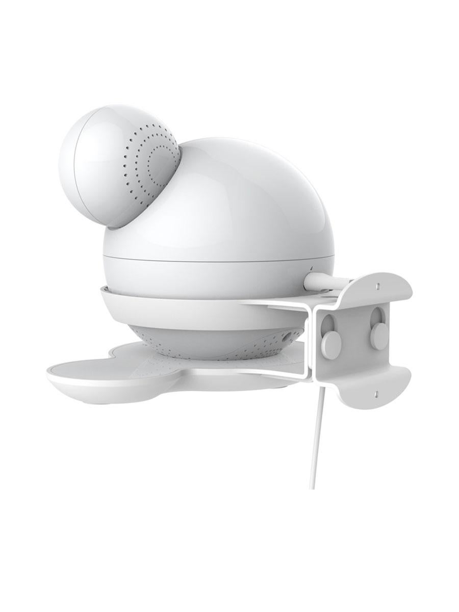 Ibaby monitor 2024 wall mount