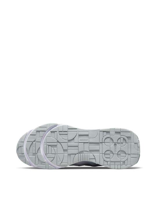 Sneakers Release – Nike Air Max 97 & Air Max 90 SE