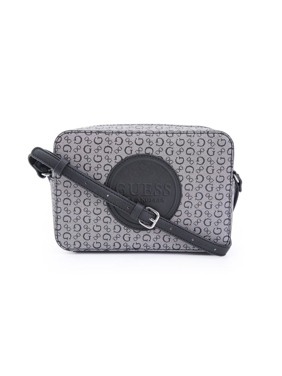 Sling bag discount for women guess