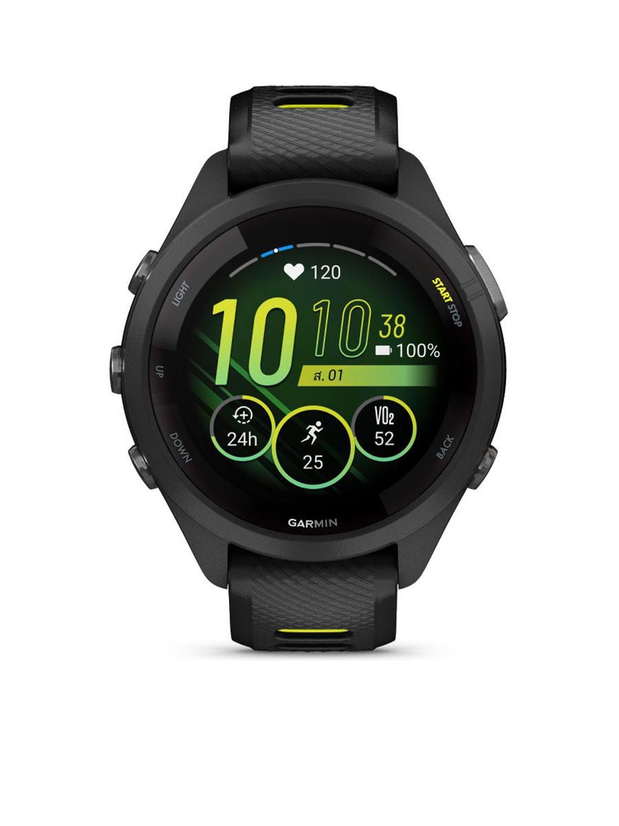 Buy garmin cheap watch online