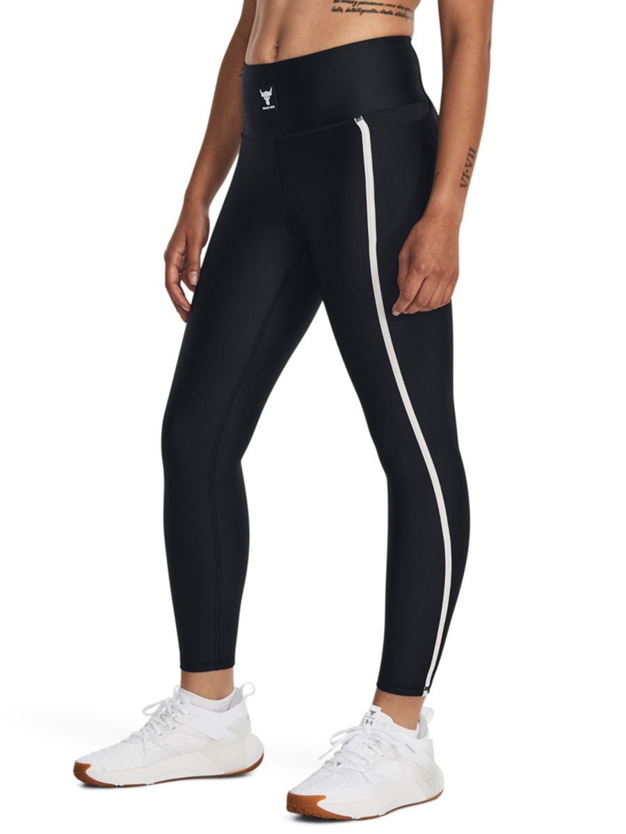 project rock women's leggings