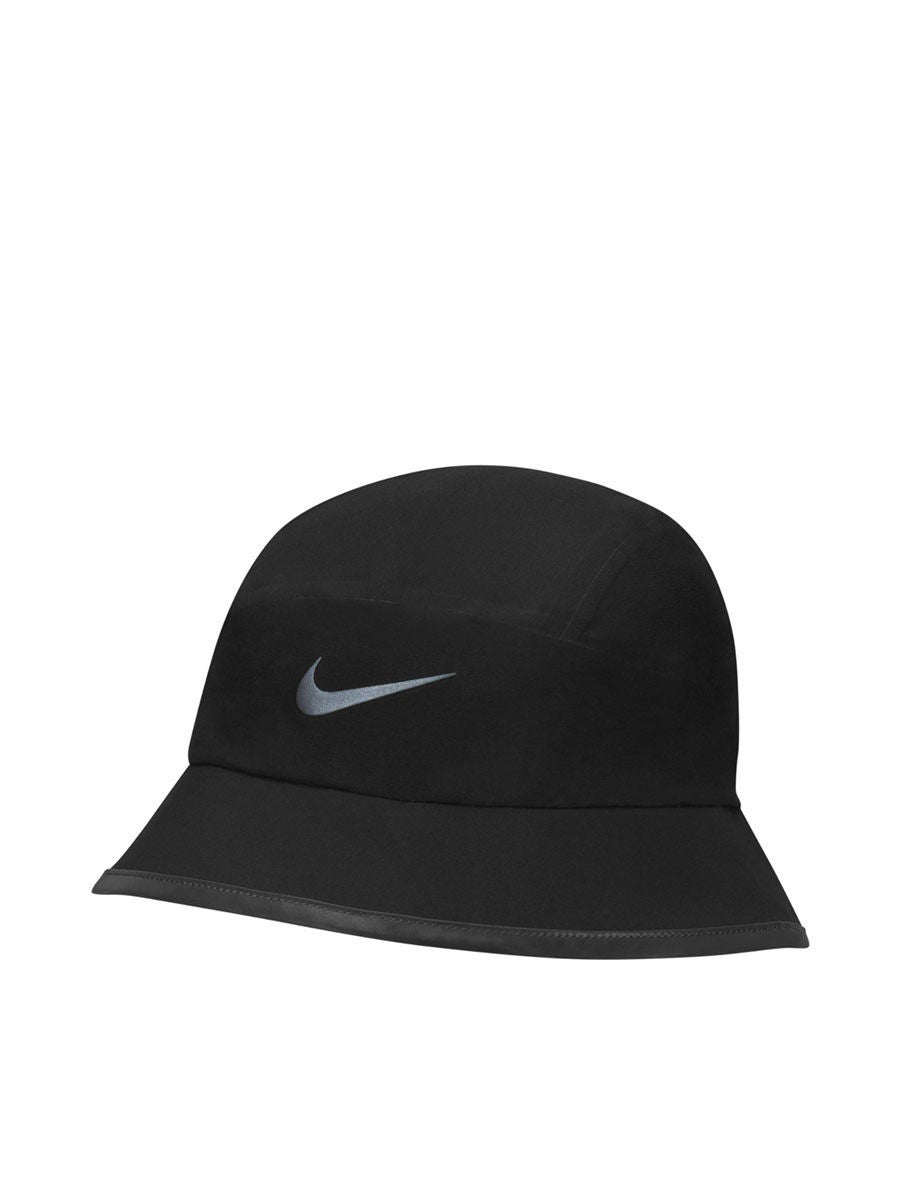 30.36 OFF on NIKE Storm FIT Running Bucket Hat DM8459 e Tax