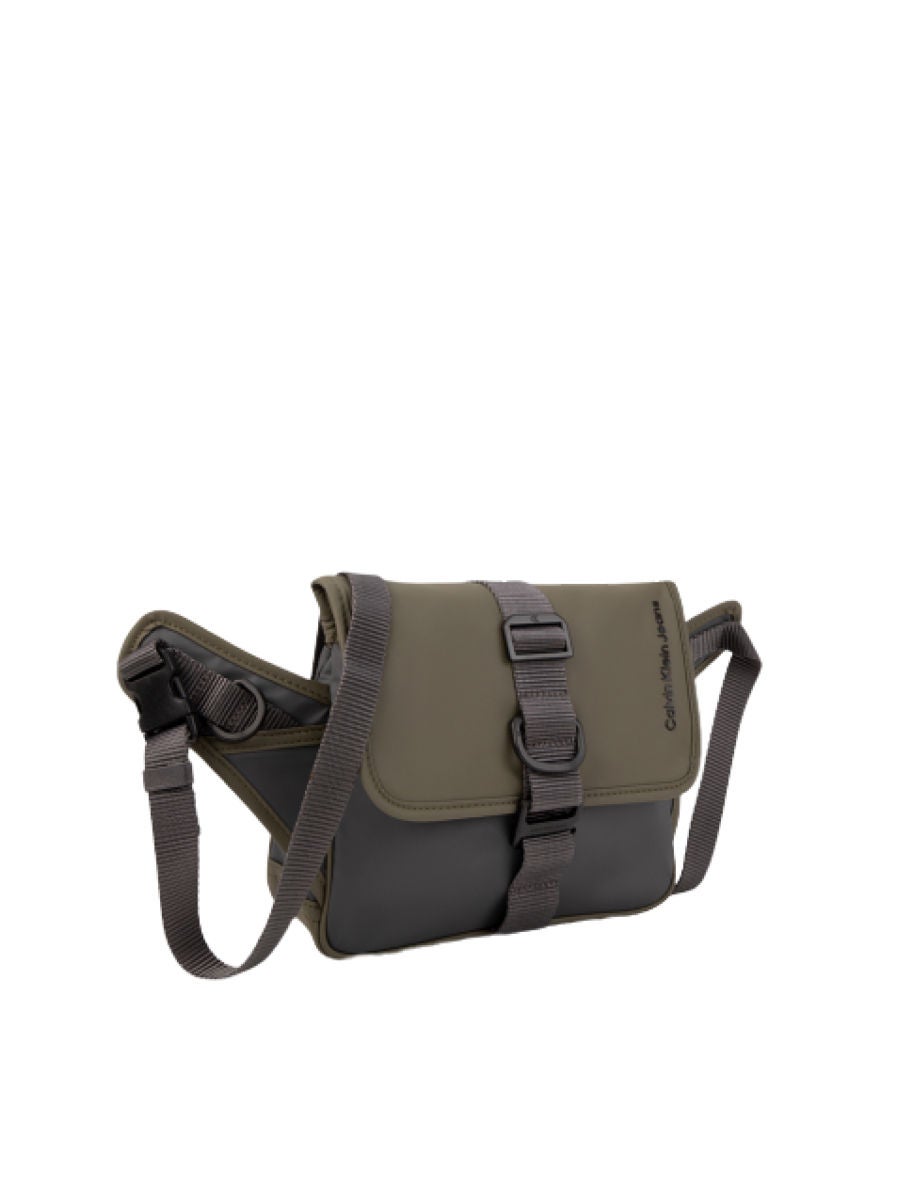 Ck sling bag sale for men