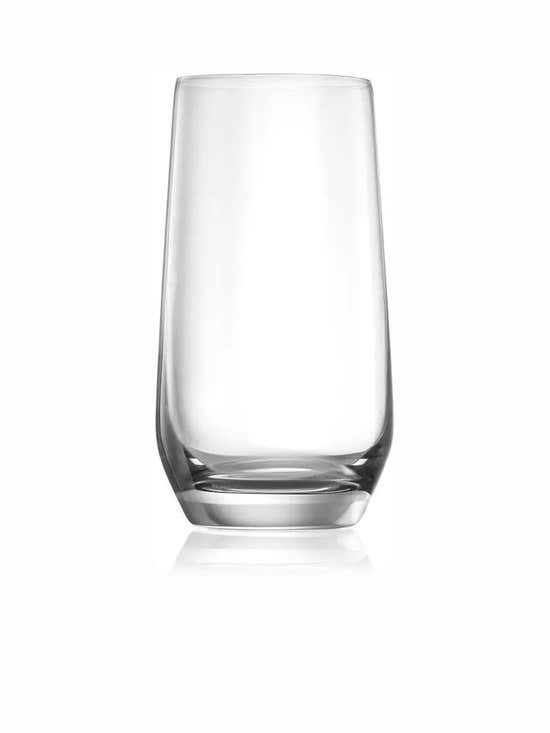 IRIS HI BALL, 370 ML.