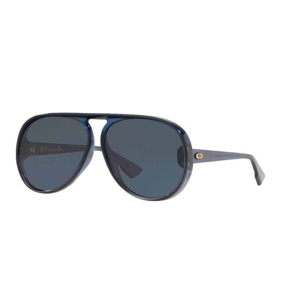 Dior diorlia clearance sunglasses