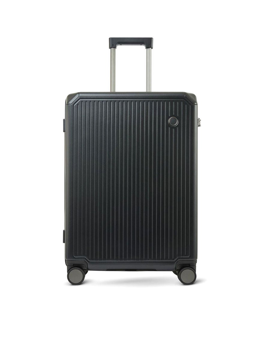 Echolac Luggage with Spinner Wheels,Carry On Algeria | Ubuy