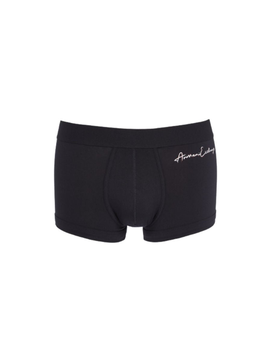 Armani hotsell exchange trunks