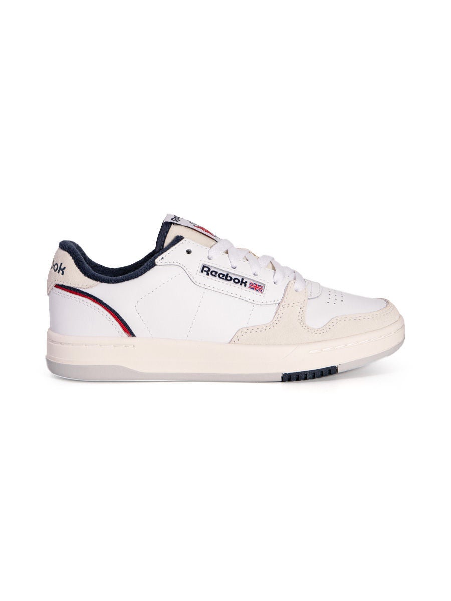 Reebok 1119 best sale