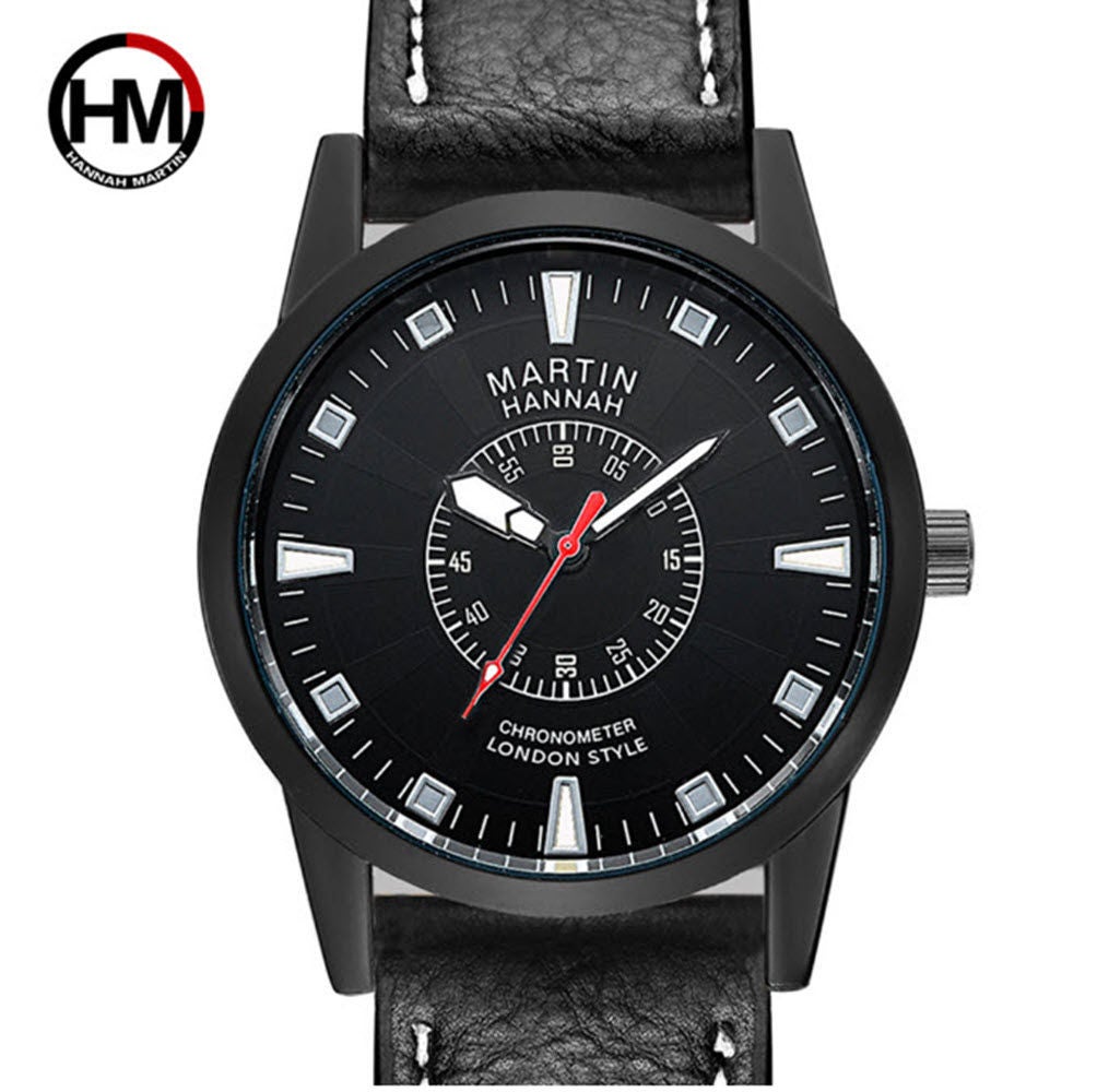 Hannah martin watch online price