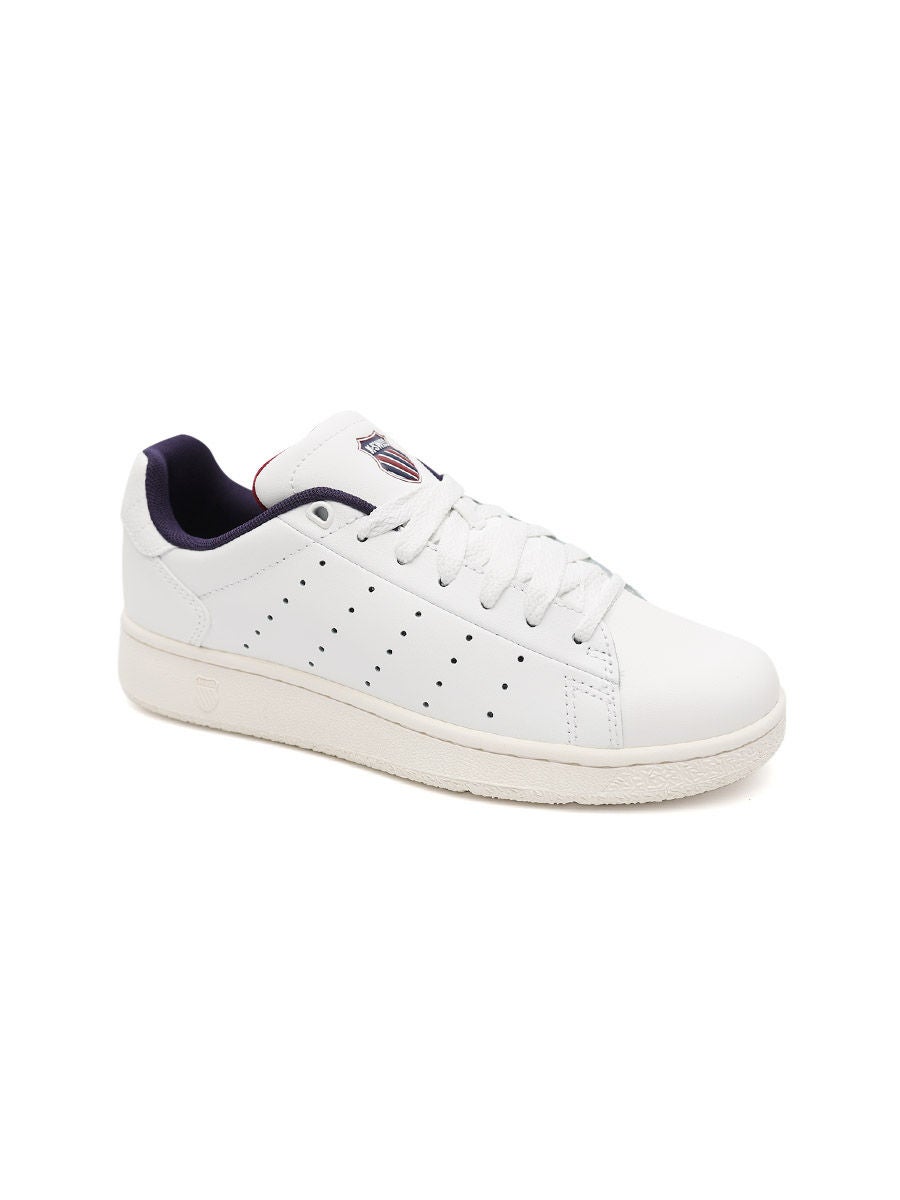 K swiss clearance casual shoes