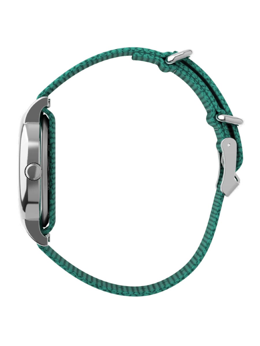 Timex women's weekender hot sale watch straps