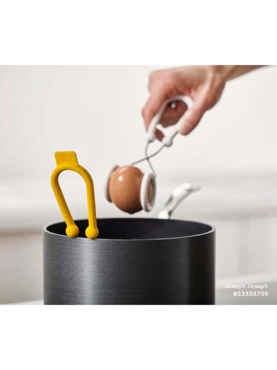 Shop Joseph Joseph Can Opener online