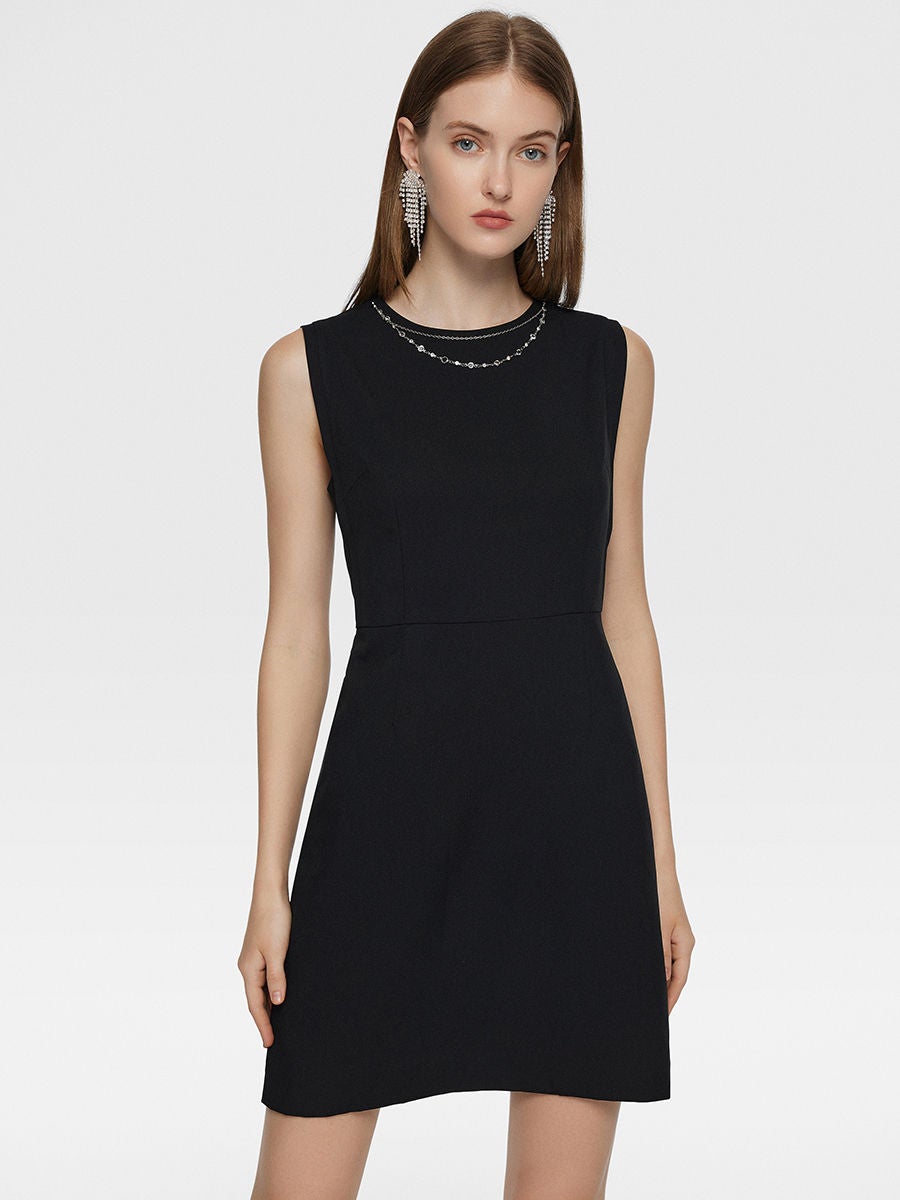 G2000 sales black dress