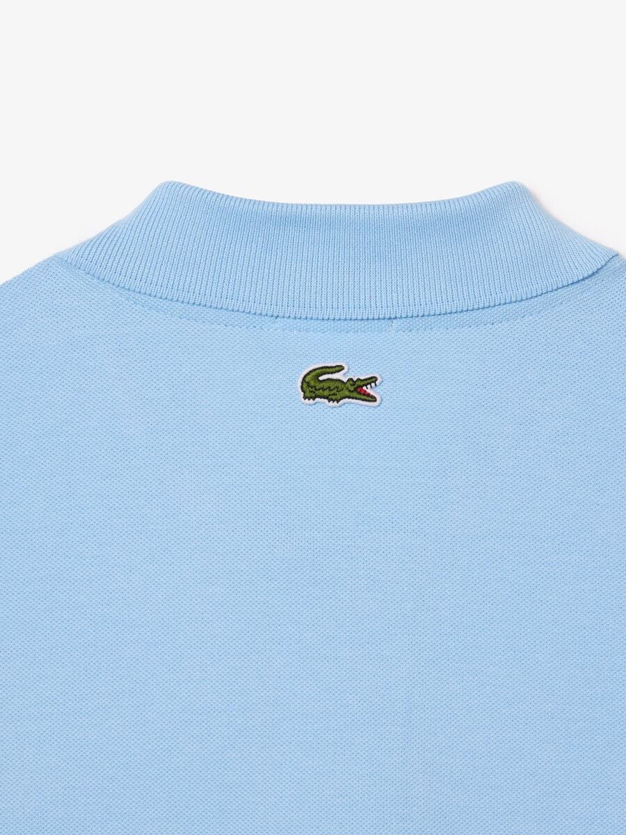 Lacoste 1230 outlet