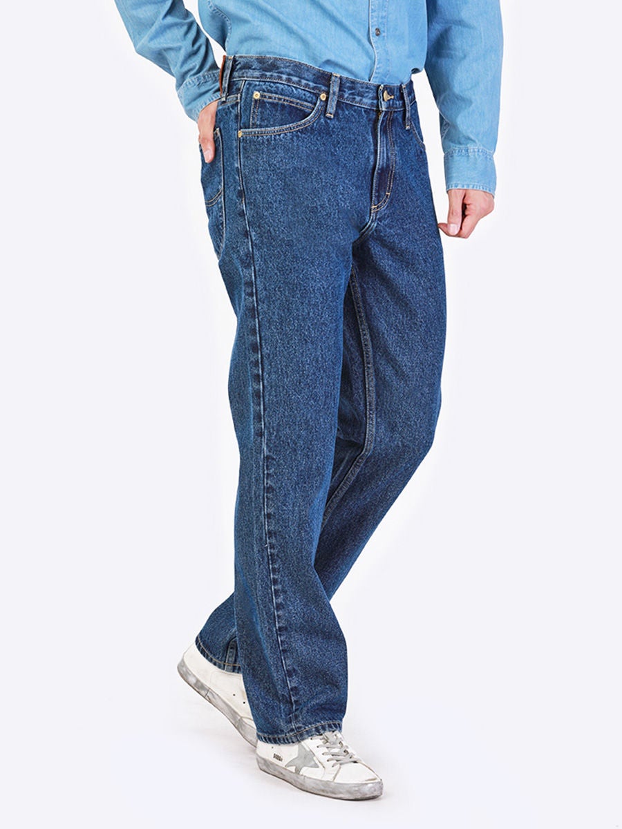 Lee on sale men's jeans