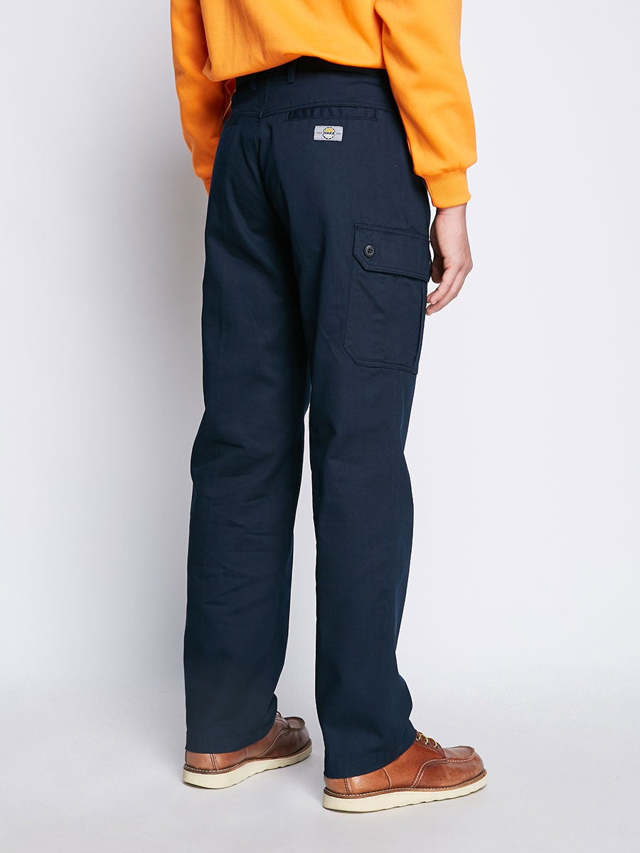 30.0% OFF on HARA Cargo Pants HMR1-0015-01