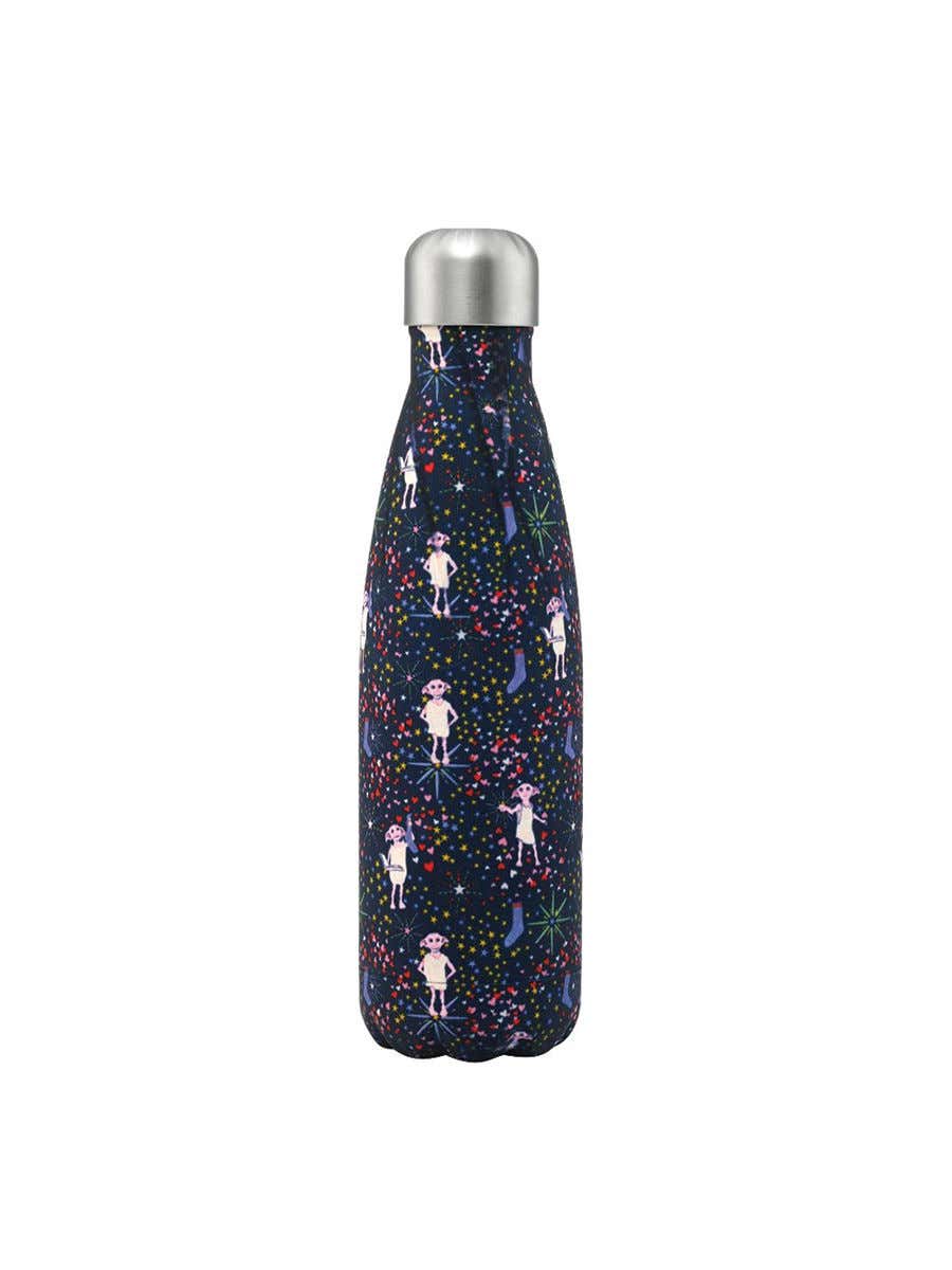 X-Ray Penguin Stainless Water Bottle 1.0L