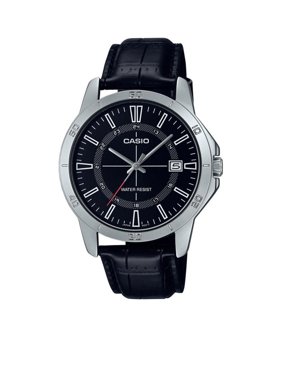 Casio clearance mtp 1163