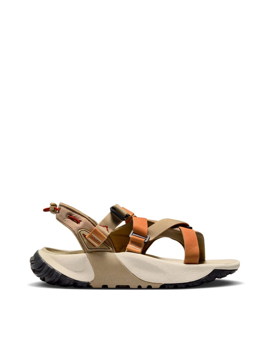 Mens on sale sandals next