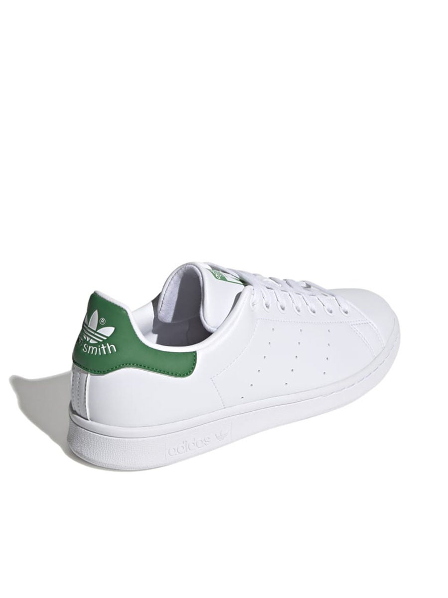 M2327 sale stan smith