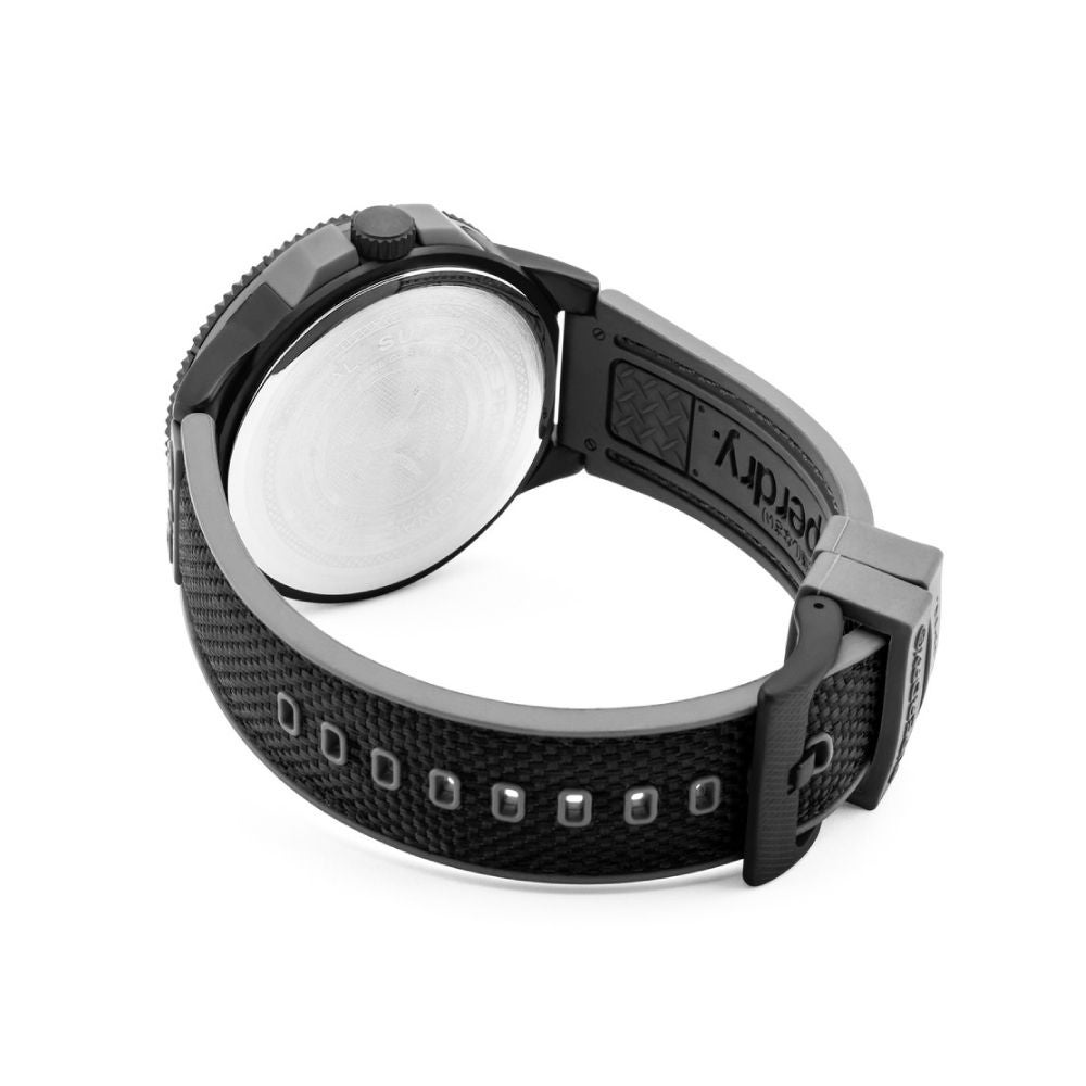 Superdry 2025 marksman watch