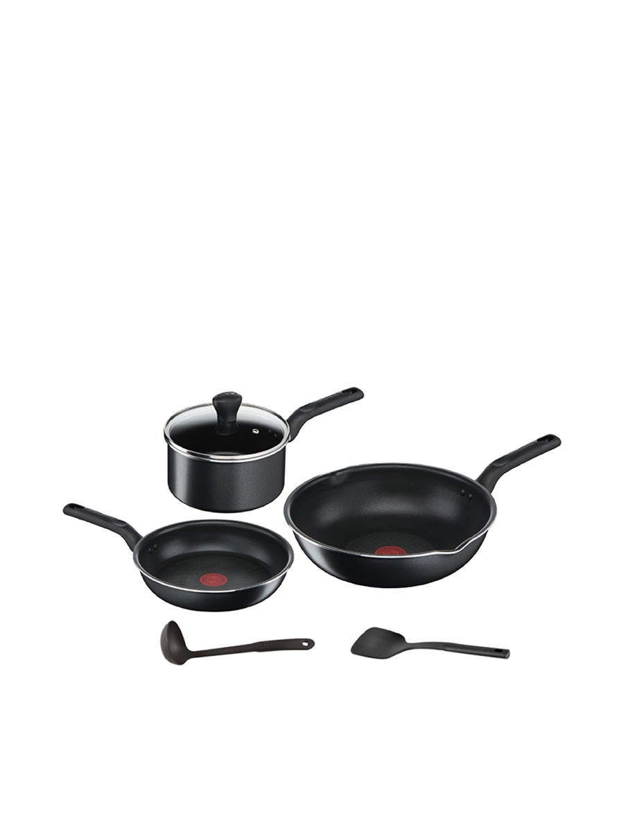 https://www.central.co.th/adobe/dynamicmedia/deliver/dm-aid--49d0399d-4e1f-4f1c-86a9-e777faa68422/tefal-c573s695everydaycooking6pcsfp24dfp28scp18wlidladlespatula-cds99152062-1.jpg?preferwebp=true&quality=85