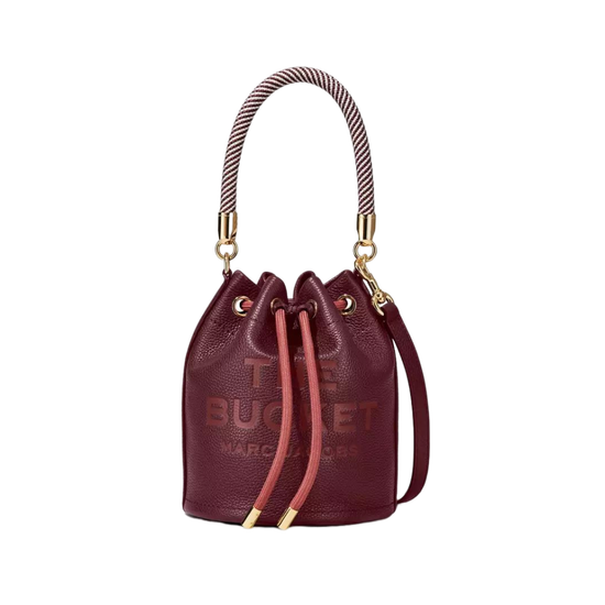 Fendi Mon Tresor Bucket Bag Organizer - Custom made to perfect fit