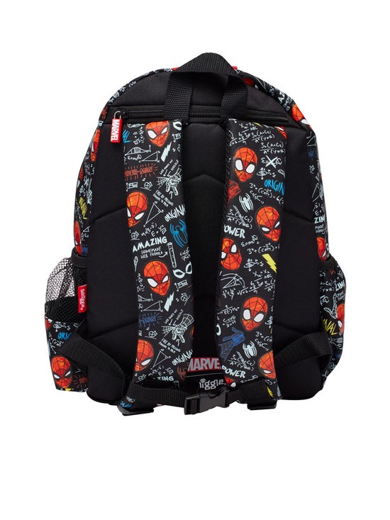 https://www.central.co.th/adobe/dynamicmedia/deliver/dm-aid--4a086d84-bf64-4d8d-be8e-633928a13f6d/smiggle-backpackspidermanjuniorcharacterhoodieblack-cds98956425-3.jpg?preferwebp=true&quality=85&width=550