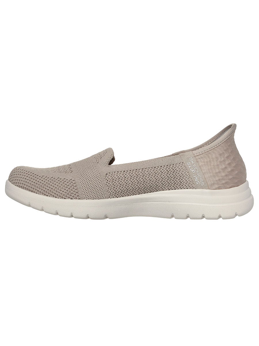 Skechers go outlet flex lotus