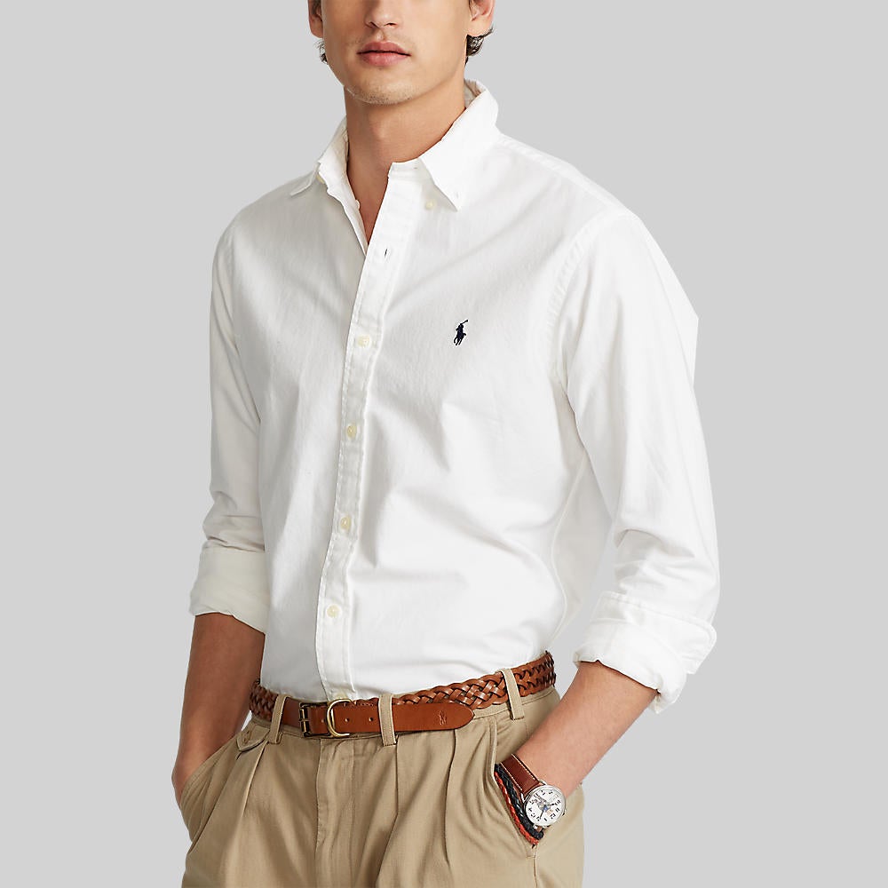 Polo ralph cheap lauren blouse