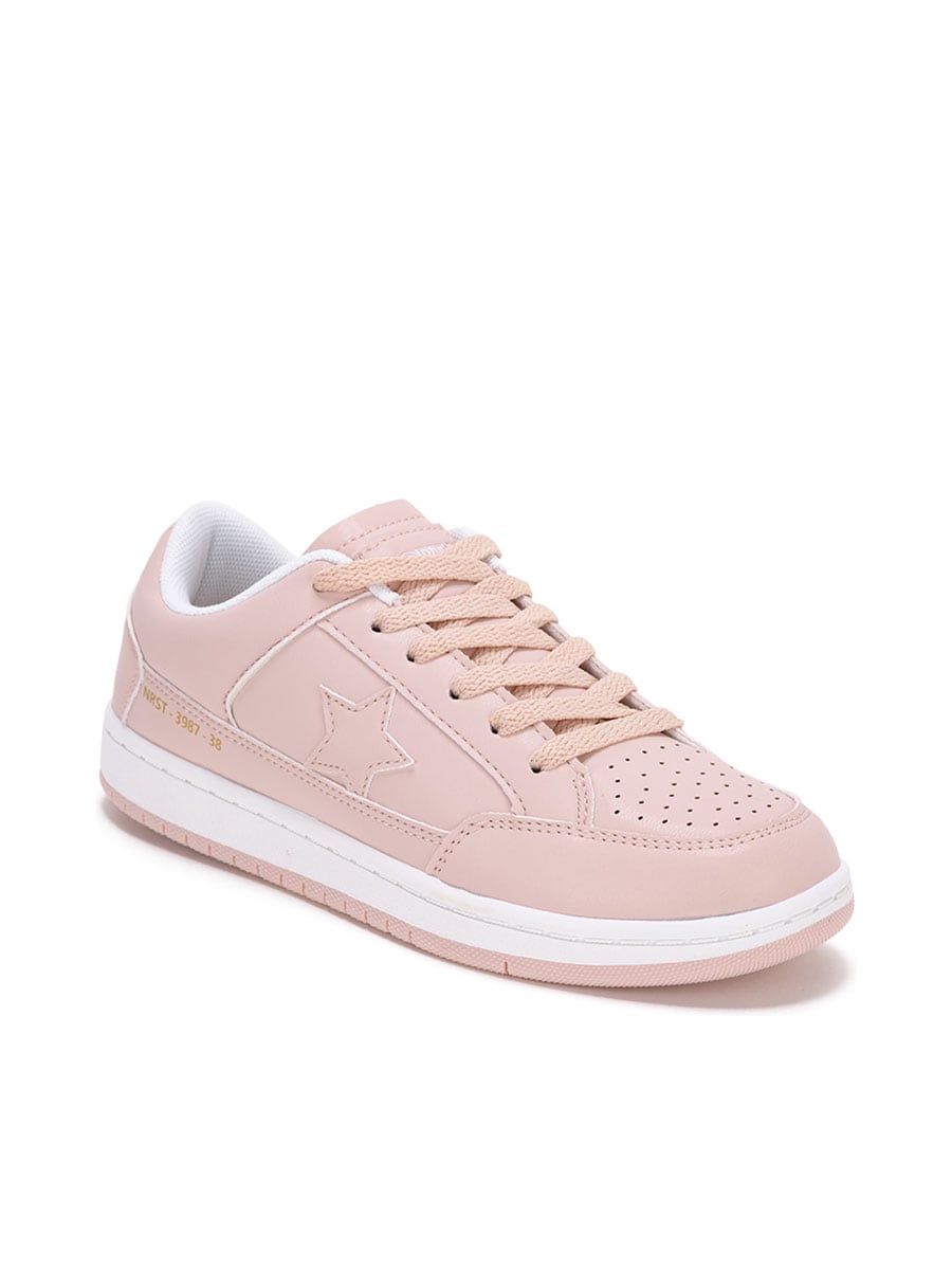 North star hot sale sneakers online